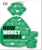 How Money Works by DK - Bookworm Hanoi