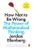 How Not to be Wrong the Power of Mathematical Thinking by Jordan Ellenberg - Bookworm Hanoi