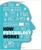 How Psychology Works by Jo Hemmings - Bookworm Hanoi