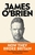 How They Broke Britain by James O'Brien - Bookworm Hanoi