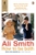 How to Be Both by Ali Smith - Bookwormhanoi