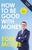 How to be Good with Money by Eoin McGee - Bookworm Hanoi