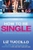 How to Be Single by Liz Tuccillo - Bookworm Hanoi