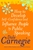 How To Develop Self - Confidence And Influence People By Public Speaking by Dale Carnegie - Bookworm