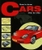 How to Draw Cars step by step by Konemann - Bookworm Hanoi