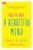 How To Have A Beautiful Mind by Edward de Bono - Bookworm Hanoi