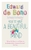 How To Have A Beautiful Mind by Edward De Bono - Bookworm Hanoi