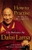 How to Practise by Dalai Lama - Bookworm Hanoi