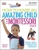 How To Raise An Amazing Child the Montessori Way by Tim Seldin - Bookworm Hanoi