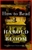 How To Read and Why by Harold Bloom - Bookworm Hanoi