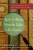 How to Read Novels Like a Professor by Thomas C. Foster - Bookworm Hanoi