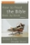 How To Read The Bible Book By Book by Gordon D Fee - Bookworm Hanoi