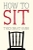 How to Sit by Thich Nhat Hanh - Bookworm Hanoi