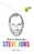 How to Think Like Steve Jobs by Daniel Smith - Bookworm Hanoi