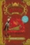 How to Train Your Dragon Book1 by Cressida Cowell - Bookworm Hanoi