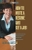 How to Write a Resume and Get a Job by Luis Cortes - Bookworm  Hanoi