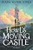 Howl's Moving Castle by Diana Wynne Jones - Bookworm Hanoi