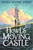 Howl's Moving Castle by Dianna Wynne Jones - Bookworm Hanoi