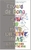 How To Have Creative Ideas by Edward De Bono - Bookworm Hanoi