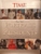 Hugh Sidey's Portraits of the Presidents by Time - Bookworm Hanoi