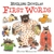Hugless Douglas First Words by David Melling - Bookworm Hanoi