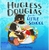 Hugless Douglas goes to little school by David Melling - Bookworm Hanoi