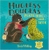 Hugless Douglas Play hide and seek by David Melling - Bookworm Hanoi
