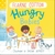 Hungry Babies by Fearne Cotton - Bookworm Hanoi
