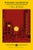 I Am Legend by Richard Matheson - Bookworm Hanoi