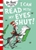 I can Read with My Eyes Shut by Dr. Seuss - Bookworm Hanoi