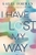 I Have Lost My Way by Gayle Forman - Bookworm Hanoi