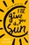 I'll Give You the Sun by Jandy Nelson - Bookworm Hanoi
