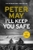 I'll Keep You Safe by Peter May - Bookworm Hanoi