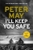 I'll Keep You Safe by Peter May - Bookworm Hanoi