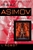 I, Robot by Isaac Asimov - Bookworm Hanoi