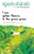 I See Yellow Flowers In The Green Grass by Nguyen Nhat Anh - Bookworm Hanoi
