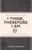 I Think, Therefore I Am All the Philosophy You Need to Know by Lesley Levene - Bookworm Hanoi