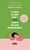 I Want To Die But I Still Want To Eat Tteokbokki by Baek Sehee - Bookworm Hanoi