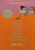 I Want To Die But I Want To Eat Tteokbokki by Baek Sehee - Bookworm Hanoi