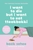 I Want to Die but I Want to Eat Tteokbokki by Baek Sehee - Bookworm Hanoi