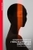 I Who Have Never Known Men by Jacqueline Harpman - Bookworm Hanoi