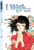 I Wish... Vol.01 by Hyun - Joo Seo - Bookworm Hanoi.jpg