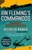 Ian Fleming's Commandos by Nicholas Rankin - Bookworm Hanoi