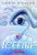 Icefire by Chris D Lacey - Bookworm Hanoi