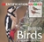 Identification Guides British Birds by Mike Lambert - Bookworm Hanoi