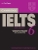 Ielts 6 Examination papers With Answers by Cambridge - Bookworm Hanoi
