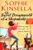 The Secret Dreamworld of a Shopaholic by Sophie Kinsella - Bookworm Hanoi