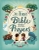 My First Bible and Prayers by Parragon Books - Bookworm Hanoi