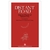 Distant Road: Selected Poems of Nguyen Duy - Bookworm Hanoi