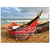 Classic Wooden Fishing Boats of The Vietnamese Coast by Ken Preston - Bookworm Hanoi